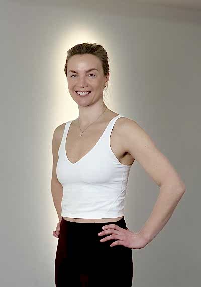 Екатерина Л