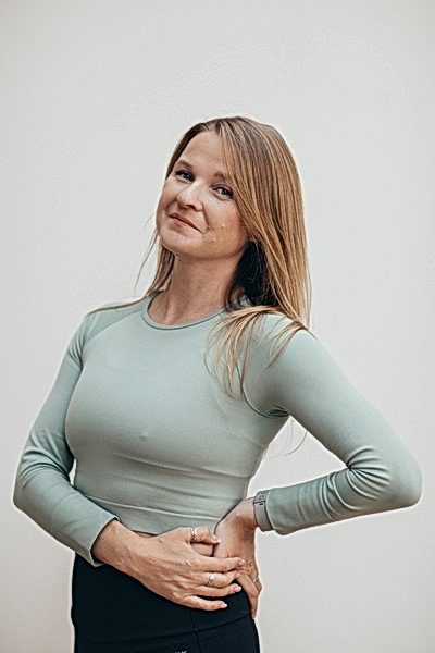 Ксения М