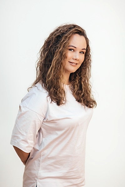 Екатерина С